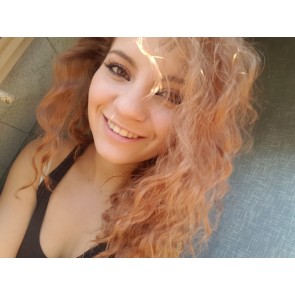 Oxana