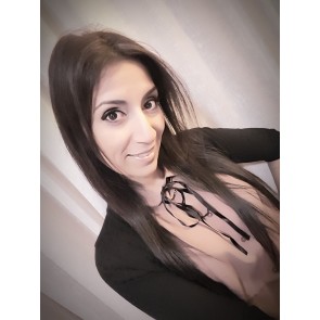 Ornella