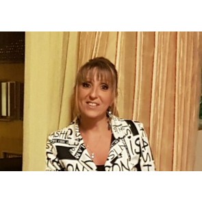 Mirella 