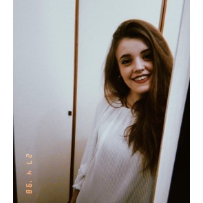 Ludovica