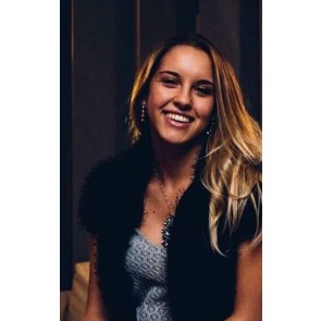 Ilaria