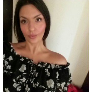 Roberta