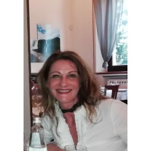 Antonella