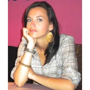 Lorena
