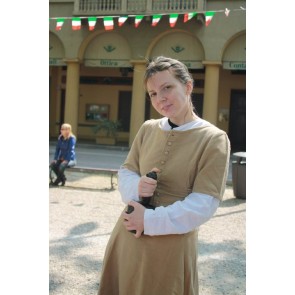 Erica