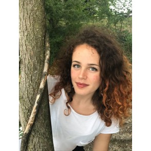 Laura