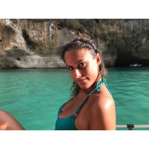 Stefania