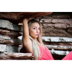 Alessia