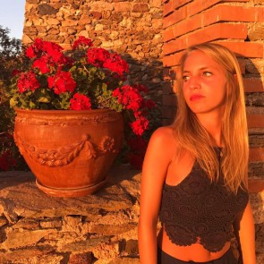 Marta
