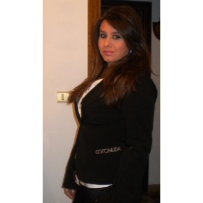 Rosanna