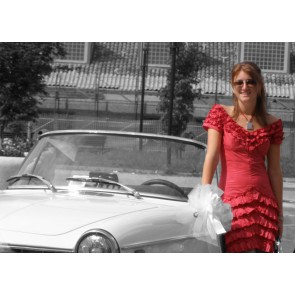 Eleonora