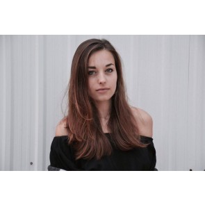 Chiara