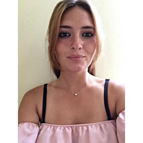 Miryam