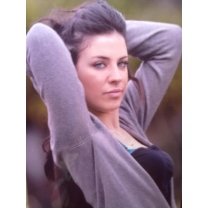 Valeria