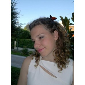 Chiara