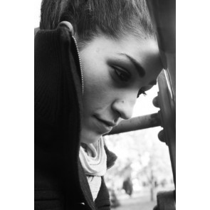 Martina