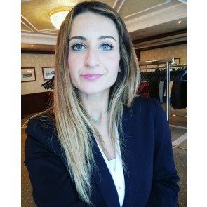 Francesca