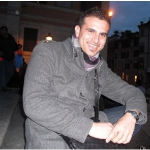 Daniele
