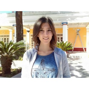 Laura