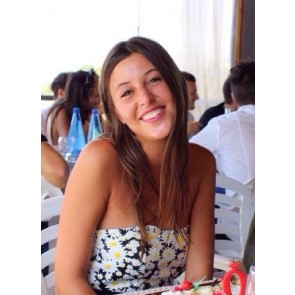 Arianna
