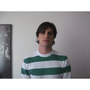 Sebastiano