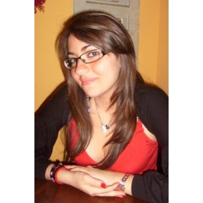 Manuela