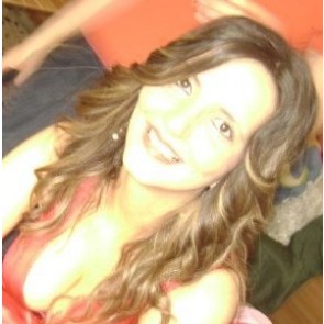 Doriana