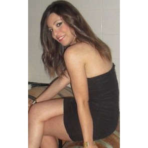 Lorena