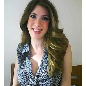 Patrizia