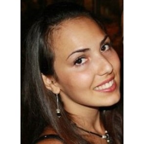 Manuela