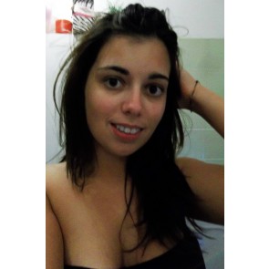 Deborah
