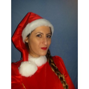 Federica