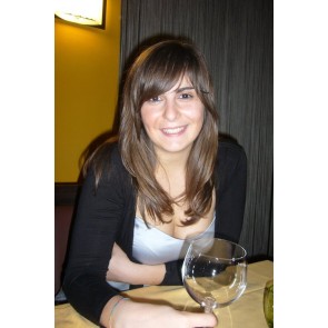 Chiara
