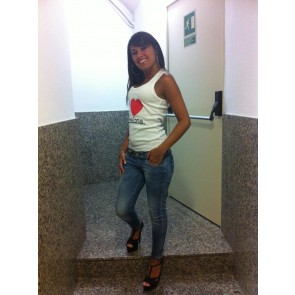 Martina
