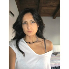Carmen