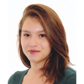 Roberta Stefania