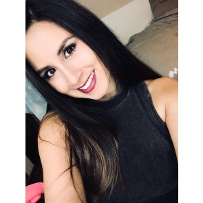 Vanessa