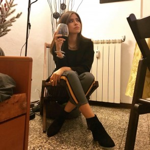 Romina Paola