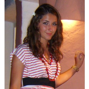 Giulia