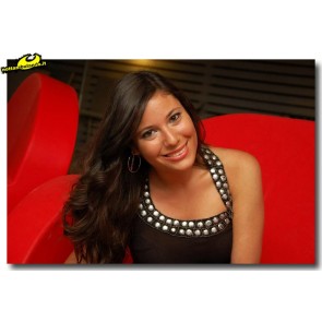 Rossana