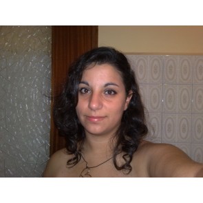 Tiziana