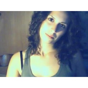 Silvia