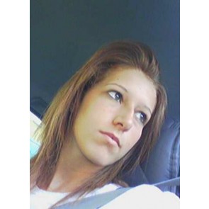 Federica