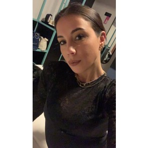 Carola