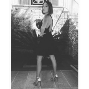 Carlotta