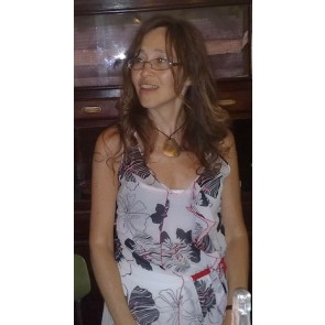 mariacristina