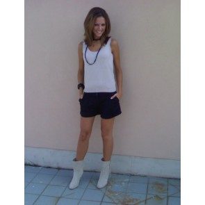 Elisa