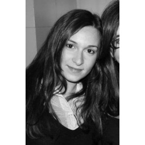 Sara