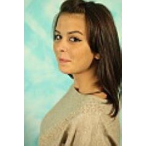 Eleonora