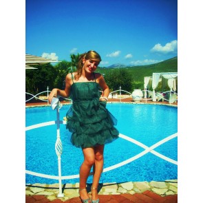 Federica